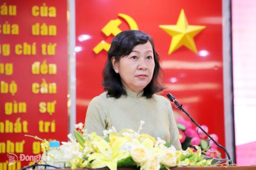 Hội thảo khoa học giá trị lịch sử đặc biệt tiêu biểu Chiến thắng Phước Long
