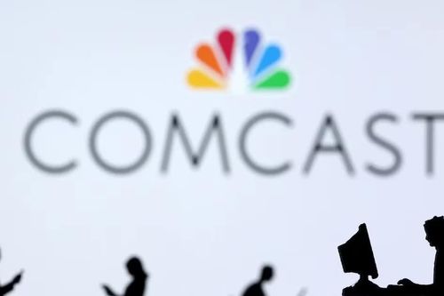 Comcast tính cắt giảm mạnh việc làm để dồn nguồn lực cho tăng trưởng