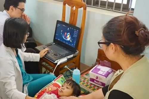 Từ năm 2027, xã có dưới 80% người dân khám sức khỏe hằng năm sẽ không đạt chuẩn y tế quốc gia