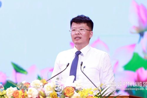 Đa dạng hình thức tuyên truyền