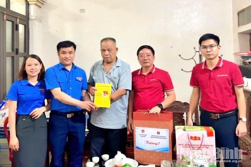 Tiếp tục rà soát hộ nghèo, nâng cao hiệu quả giảm nghèo bền vững giai đoạn 2026- 2030