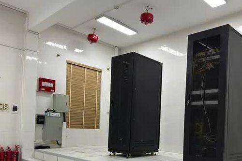 Trung tâm Y tế khu vực Sông Lô đẩy mạnh chuyển đổi số