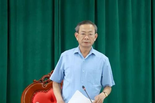 Đưa Cuộc vận động “Người Việt Nam ưu tiên dùng hàng Việt Nam” đi vào chiều sâu, thực chất, hiệu quả