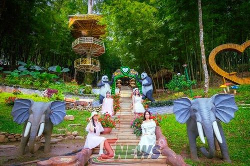 Chiềng Sinh phát huy lợi thế, phát triển kinh tế bền vững