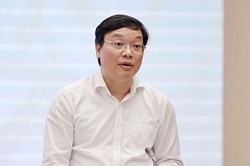 Vị trí việc làm: Căn cứ để xác định nhân lực, biên chế