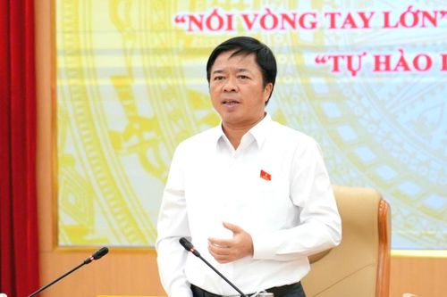 Bảo đảm tổ chức chu đáo, an toàn Chương trình nghệ thuật chính luận đặc biệt
