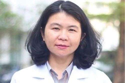 Tiêm PRP: Những điều người bệnh đau cơ xương khớp cần biết