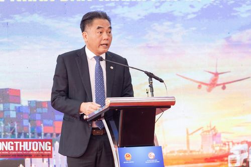 Thành phố Hồ Chí Minh tăng cường liên kết vùng, tạo động lực tăng trưởng cho khu vực phía Nam