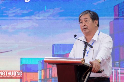 Cần Thơ: Hạt nhân liên kết, nâng tầm chế biến sâu nông thủy sản vùng Đồng bằng sông Cửu Long