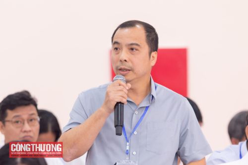 EVN chủ động các giải pháp bảo đảm cung ứng điện tại miền Nam