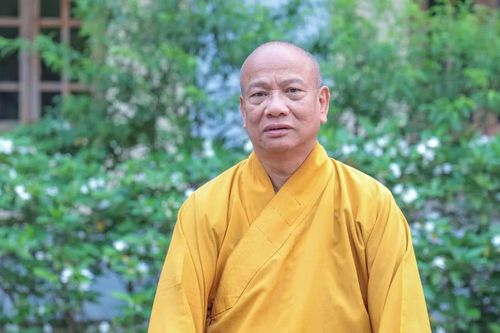 Cần một cơ chế pháp lý để Ban Đại diện Phật giáo liên xã, phường hoạt động hiệu quả