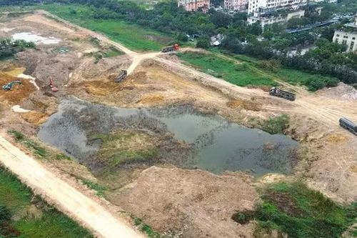 Hà Nội siết trách nhiệm, yêu cầu xử lý dứt điểm 258 dự án chậm triển khai