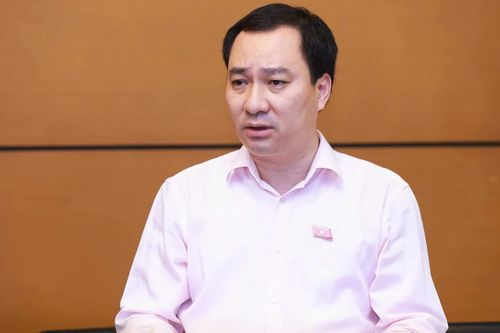 Góp ý Luật Nhà ở (sửa đổi): Hoàn thiện cơ chế phân chia, quản lý quỹ bảo trì chung cư