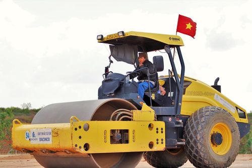 Gia Lai đẩy nhanh giải ngân vốn các chương trình mục tiêu quốc gia năm 2026