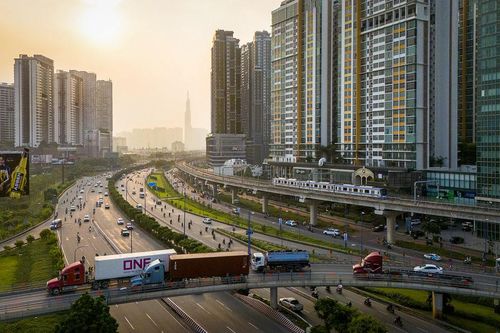 Tái cấu trúc doanh nghiệp: Khơi thông nguồn lực, tạo đà phát triển bền vững