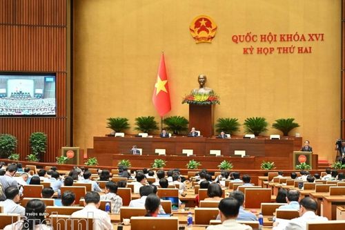 Sửa Luật Nhà ở: Bổ sung chính sách mới phát triển nhà ở cho thuê