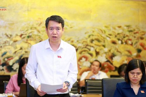 Tạo điều kiện để người dân tiếp cận nhà ở phù hợp với nhu cầu thực tế