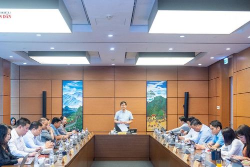 Chính sách hỗ trợ nhà ở phải đến được những người khó khăn nhất