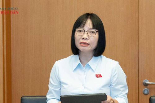 Tạo đường ra cho dự án bất động sản đình trệ, không để thất thu ngân sách