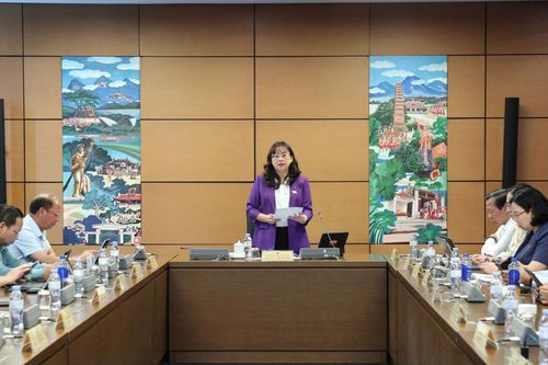 Minh bạch định giá, nâng cao hiệu quả quản lý đất đai