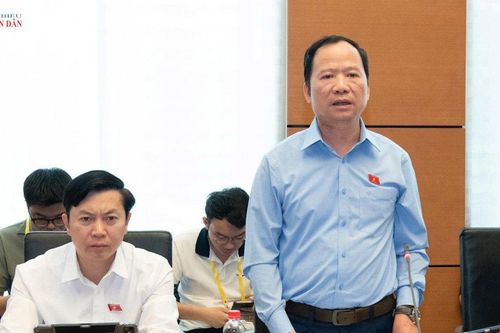 Xác định hộ thiếu đất sản xuất phải xét cả chất lượng đất và điều kiện canh tác