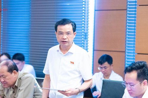 Bảo đảm quyền và lợi ích hợp pháp cho người dân về nhà ở