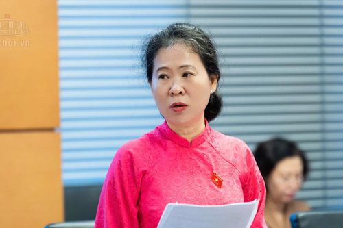 Chính sách rõ ràng, khả thi, hài hòa lợi ích