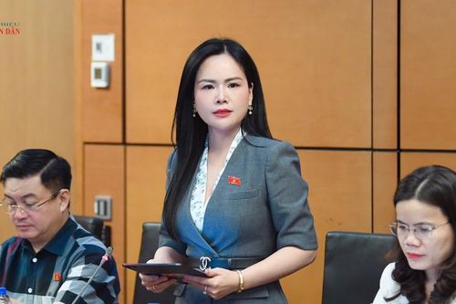 Không để vướng mắc pháp lý gây lãng phí nguồn lực đất đai