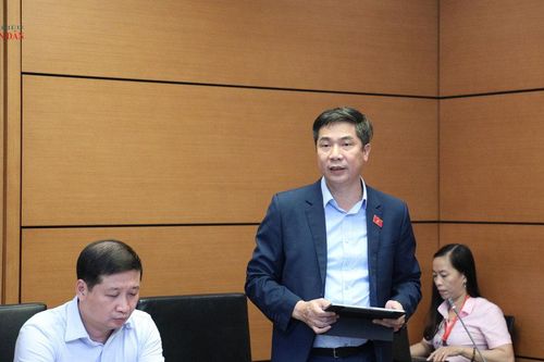 Minh bạch thị trường, bảo đảm quyền lợi người mua nhà