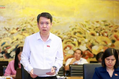 Bảo đảm phát triển bất động sản phù hợp với quy hoạch đô thị