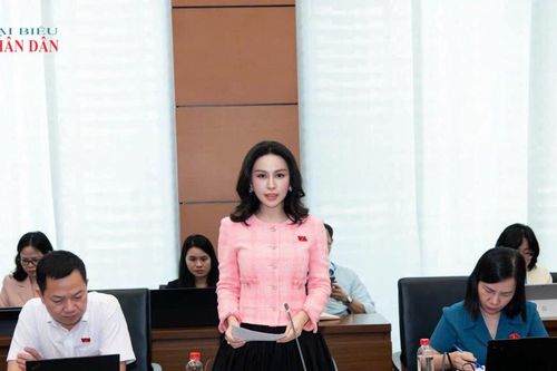 Quy định rõ trách nhiệm chứng minh năng lực tài chính của nhà đầu tư