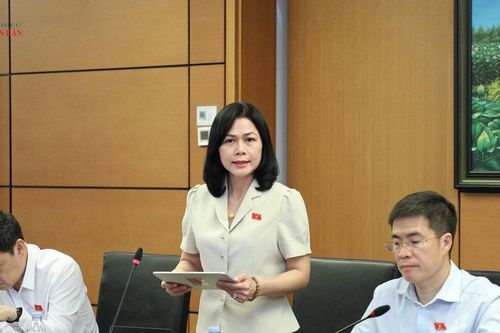 Không mặc nhiên cho phép bán bất động sản khi cơ quan quản lý quá hạn trả lời