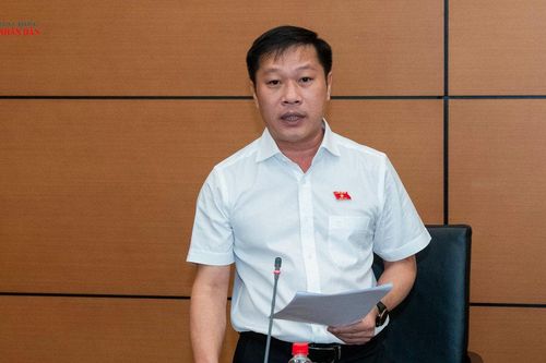 Quy định rõ trách nhiệm của chủ đầu tư đối với người mua nhà