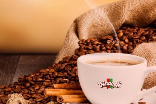 Vinacafé Biên Hòa hụt hơi lợi nhuận vì nguồn thu tài chính suy giảm