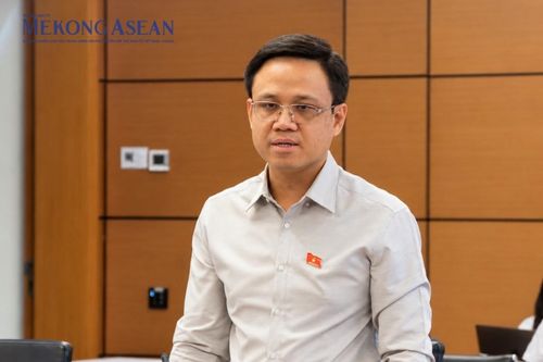 Đề xuất cho doanh nghiệp 'chốt' giá đất sớm để giảm chi phí đầu tư