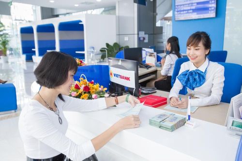 Vietbank thông báo thay đổi địa chỉ Chi nhánh, Phòng giao dịch tại thành phố Quảng Ninh