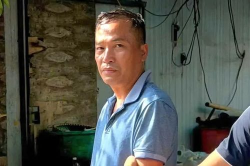 Hà Nội: Vì ghen, một người đàn ông đâm chết tài xế ô tô