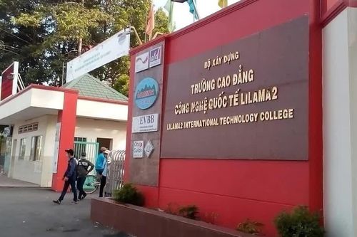 Làm rõ vụ sinh viên ở Đồng Nai 'đi nhầm xe' đến biên giới Campuchia