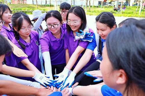 Dự kiến khoảng 30.000 sinh viên Đại học Quốc gia Hà Nội sẽ lên Hòa Lạc học tập
