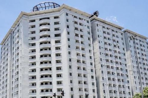 Hà Nội cần gần 23.000 căn hộ tái định cư giai đoạn 2026 - 2030