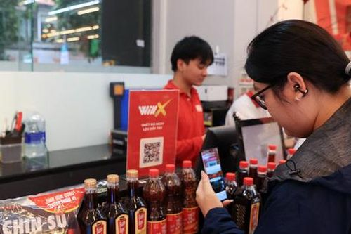Masan Consumer (MCH) đạt tăng trưởng doanh thu quý 3 cao nhất 3 năm, lợi nhuận 9 tháng vượt 5.200 tỷ đồng