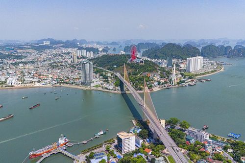 Quảng Ninh ưu tiên dòng vốn FDI chất lượng cao