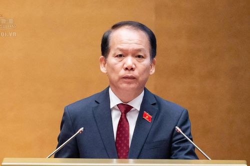 Đề xuất bỏ thủ tục đăng ký hợp đồng mua bán căn hộ chung cư
