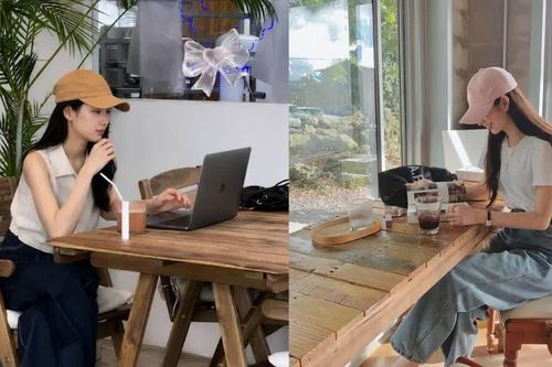 Vì sao nên trích tiền tiết kiệm ngay khi nhận lương?