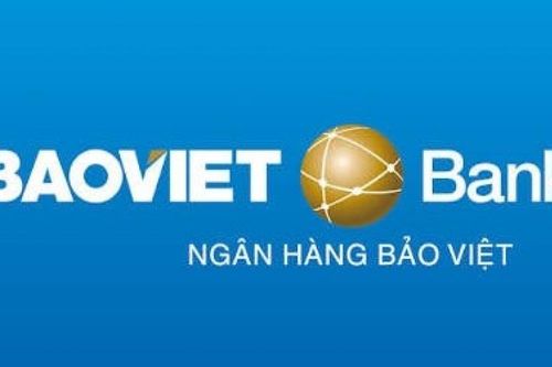 BaoViet Bank lãi quý III giảm hơn 41%, nợ cần chú ý tăng gấp đôi