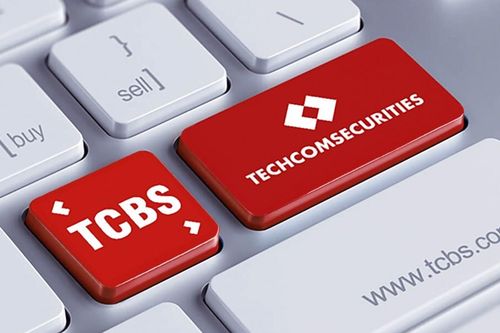 Lãi vay quý III tăng 63%, TCBS thanh lý 49,7 tỷ đồng tài sản cho sàn tài sản mã hóa