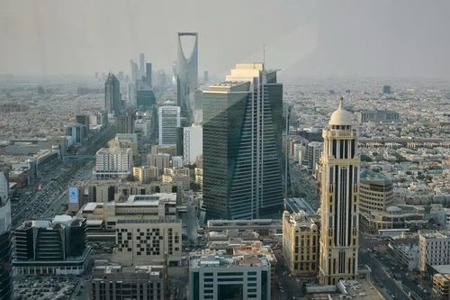 Houthi tấn công dồn dập, Mỹ rút bớt nhân viên ngoại giao ở Ả Rập Xê Út