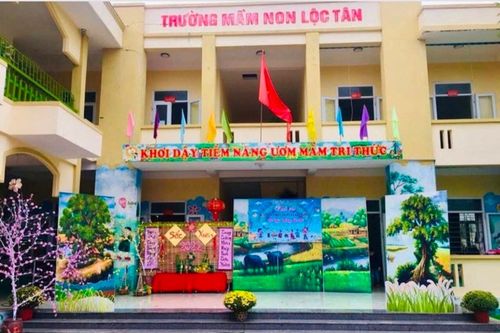 Đánh học sinh mầm non, nói 'cút đi', hai cô giáo bị đình chỉ dạy