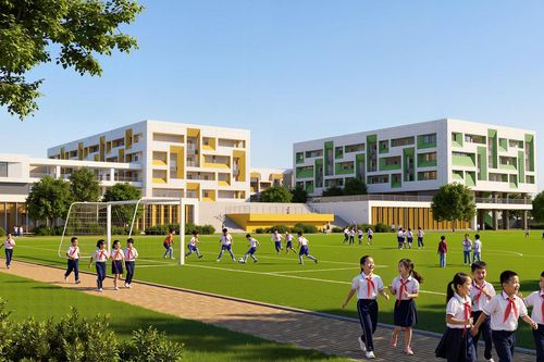 Vĩnh Hưng: 25% người dân chịu ảnh hưởng từ dự án cải tạo và tái thiết đô thị