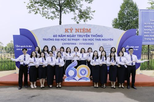 Từ lớp học giữa đại ngàn đến những công trình vươn ra thế giới
